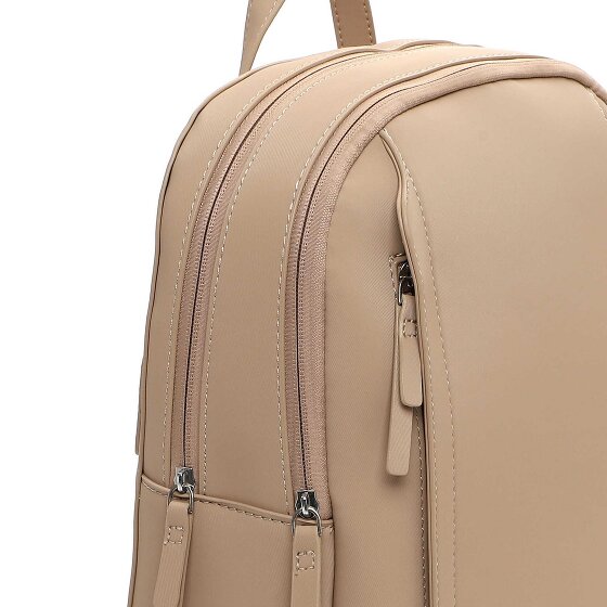 Tamaris TAS Kimi Zaino da giorno 39 cm Scomparto per laptop
