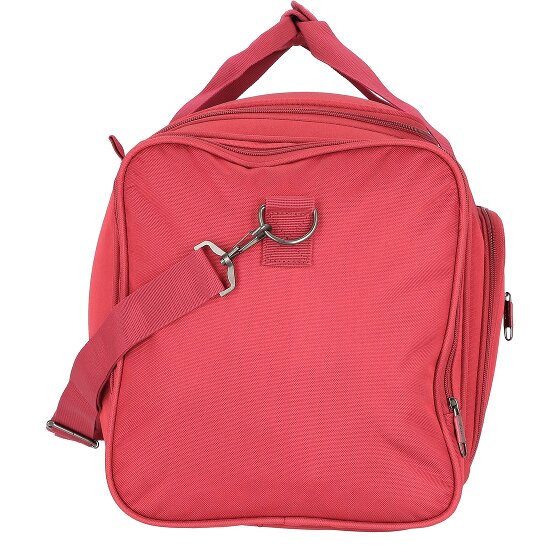 d&n Travel Line 7700 Borsa da viaggio 59 cm