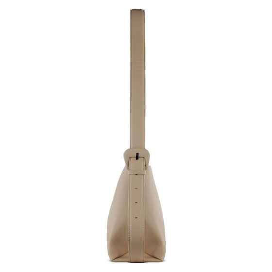 bugatti Luna Borsa a tracolla 30 cm