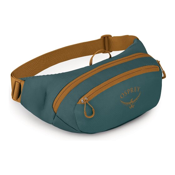 Osprey Daylite Marsupio 45 cm