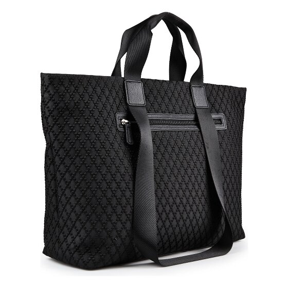 Gabor Helmea Borsa shopper XL 50.5 cm