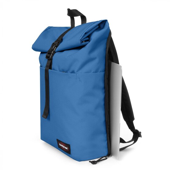 Eastpak Up Roll Zaino da giorno 44.5 cm Scomparto per laptop