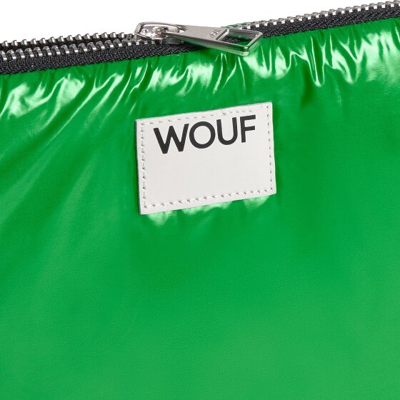 Wouf Glossy Custodia per computer portatile 32.5 cm