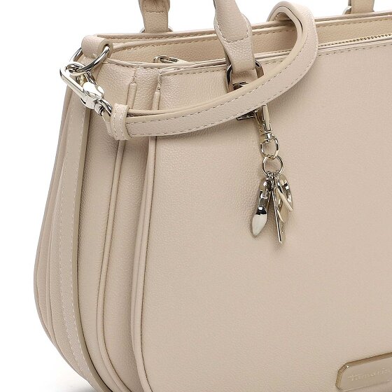 Tamaris TAS Katharina Borsetta 28 cm