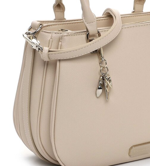 Tamaris TAS Katharina Borsetta 28 cm