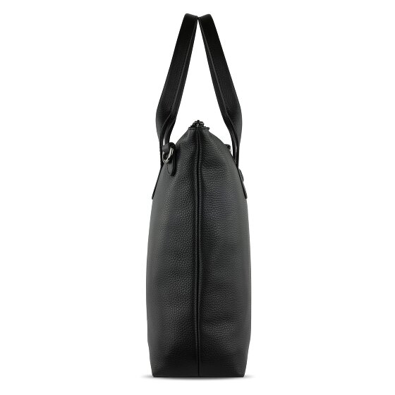 bugatti Elsa Borsa shopper Pelle 46 cm
