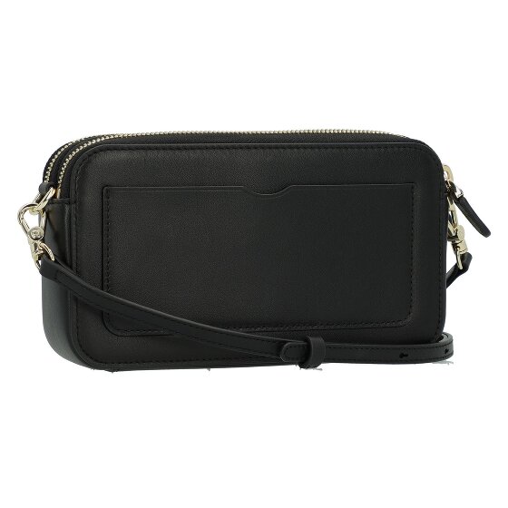 AIGNER Diadora Borsa a tracolla Pelle 19 cm