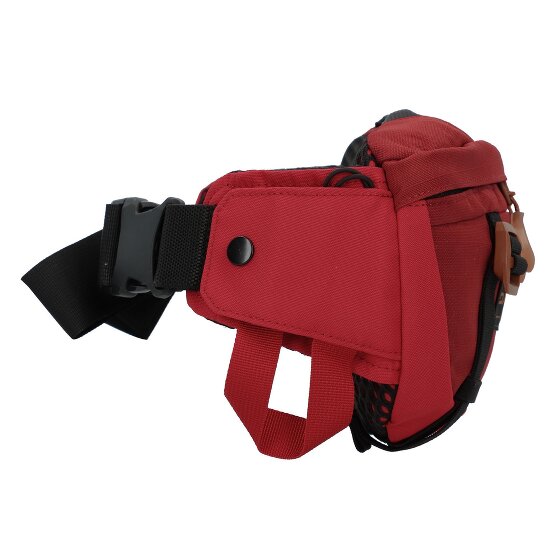 Dakine Hot Laps 1 Marsupio 17 cm