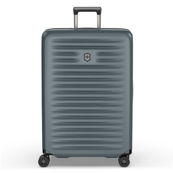 Victorinox Airox Advanced 4 ruote Carrello L 75 cm con piega di espansione