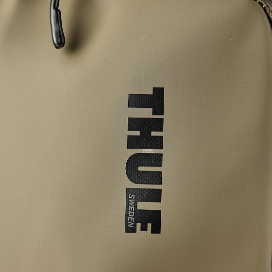 Thule Chasm 11L Borsa da imballaggio 24 cm