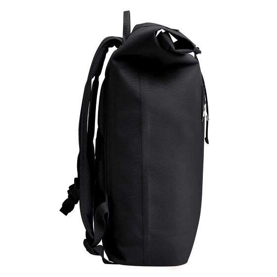 GOT BAG Rolltop Lite 2.0 Monochrome Zaino da giorno 42 cm Scomparto per laptop