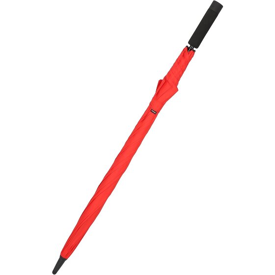 Knirps U.900 Ombrello 97 cm