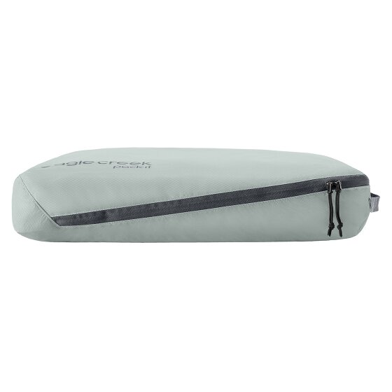 Eagle Creek Borsa Pack-It Isolate L 36 cm