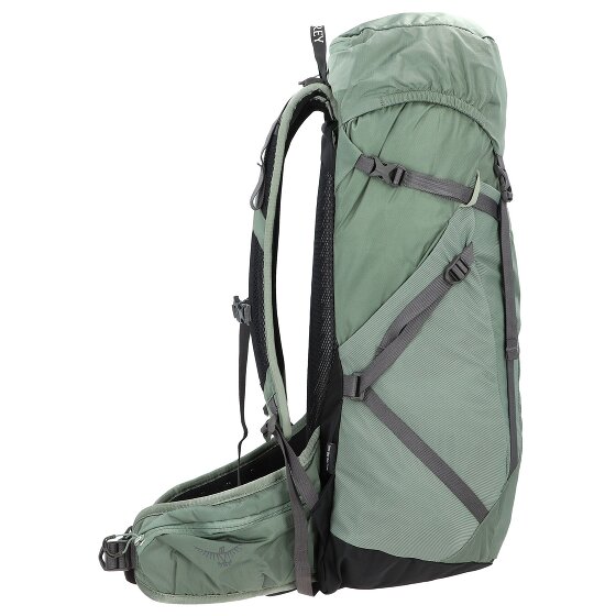 Osprey Sportlite 30 Zaino da trekking M-L 68 cm