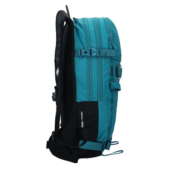 Mammut Nirvana 18 Zaino da trekking 46 cm Mammut Nirvana 18 Zaino da trekking 46 cm