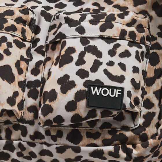 Wouf Borsa a tracolla 30 cm