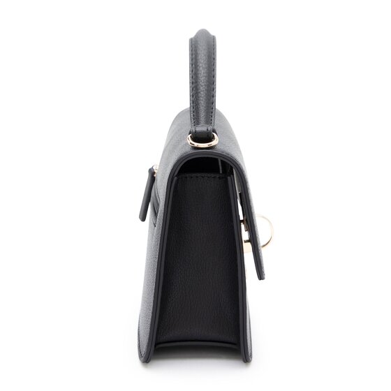 L.Credi Petronella Borsetta 23 cm