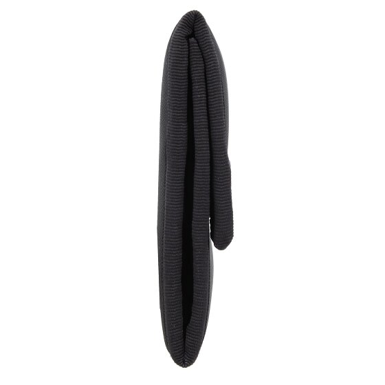 Tommy Hilfiger Jeans TJM Essential Portafoglio 13 cm