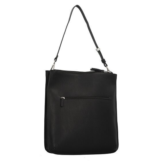 Gabor Kimberly Borsa a tracolla 34 cm