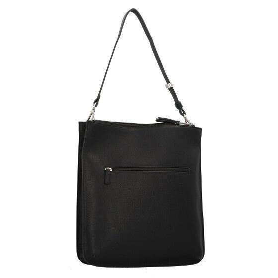 Gabor Kimberly Borsa a tracolla 34 cm