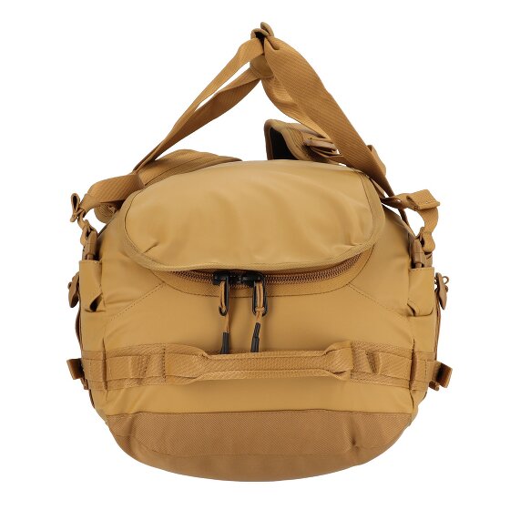 Thule Chasm Borsa da viaggio Weekender 58 cm