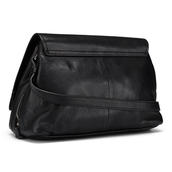 Liebeskind Hera Borsa a tracolla Pelle 27 cm