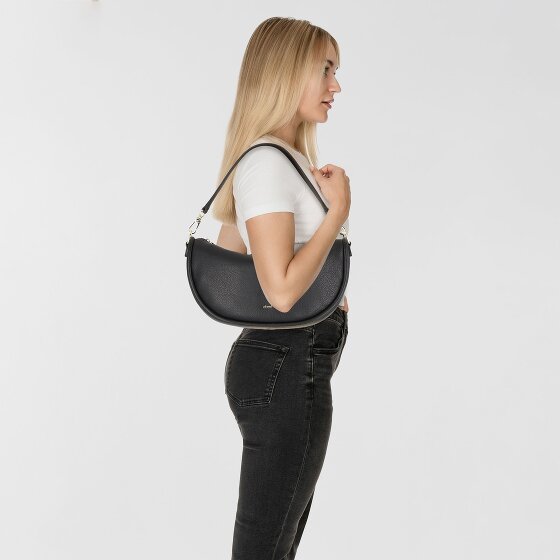 abro Willow Borsa a tracolla Pelle 34.5 cm