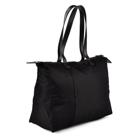 Piquadro Lyra Borsa shopper 43 cm