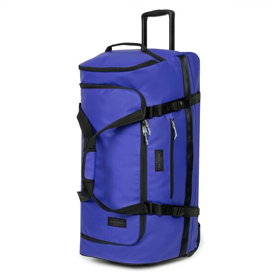 Eastpak 0 Duffle Pack 2 ruote Borsa da viaggio L 78 cm