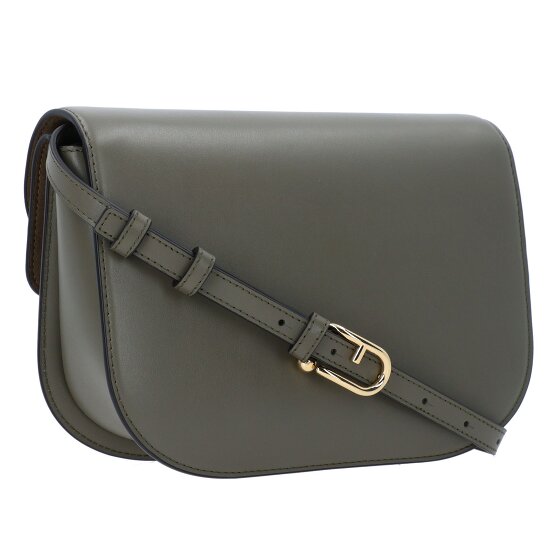 Furla Sfera Borsa a tracolla Pelle 21 cm