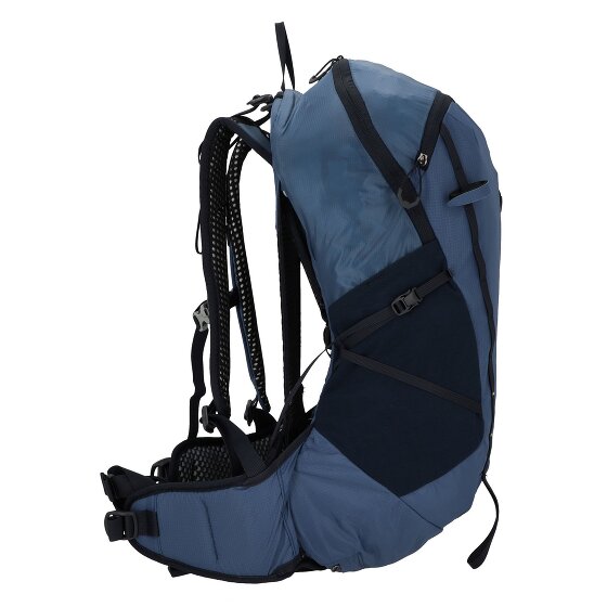 Jack Wolfskin Prelight Vent Zaino da trekking 52 cm