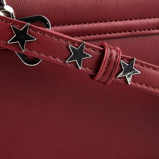 Replay Mini Borsa Borsa a tracolla 18 cm