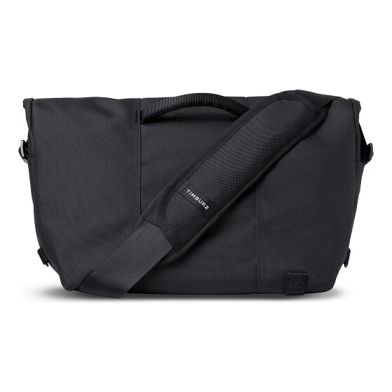 Timbuk2 Classic Messaggero 34 cm Scomparto per laptop