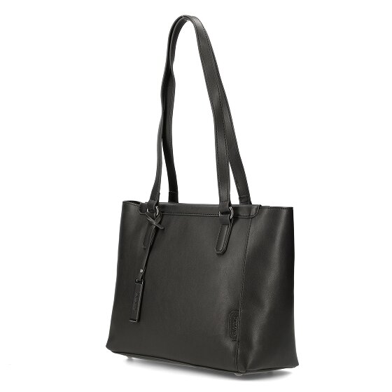 Picard Yours Borsa shopper 32 cm