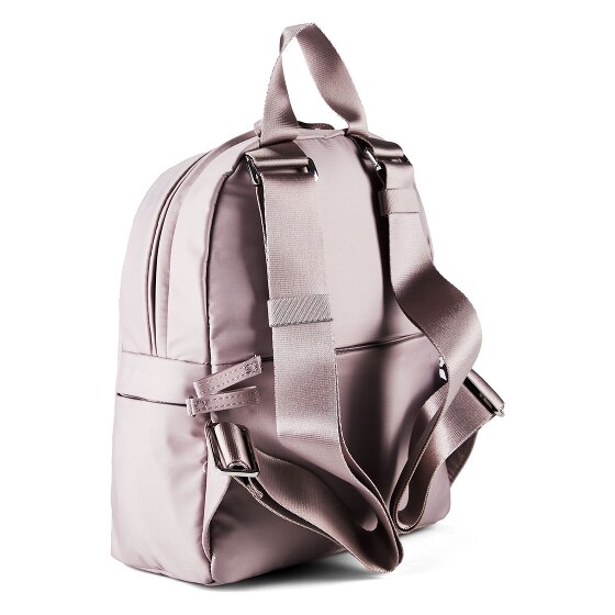 Samsonite Move 5.0 Zaino da città S 29 cm