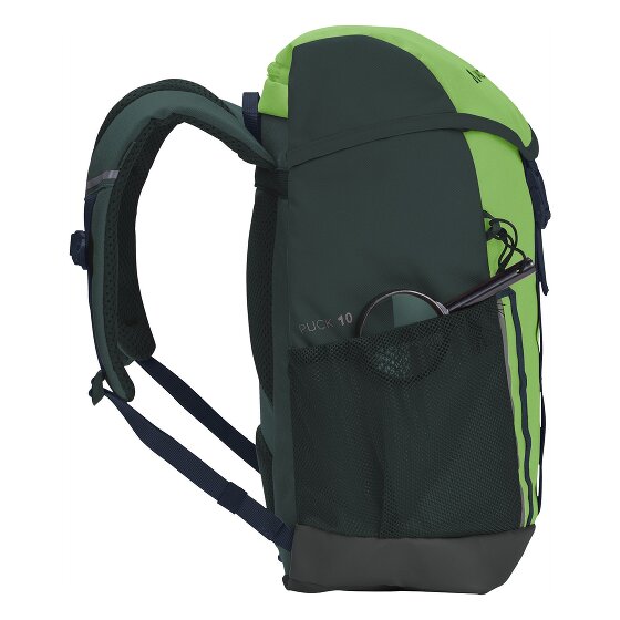 Vaude Puck 10 Zaino per bambini 38 cm