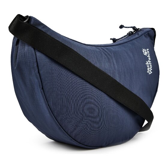 Jack Wolfskin Zoya Borsa a spalla 41 cm