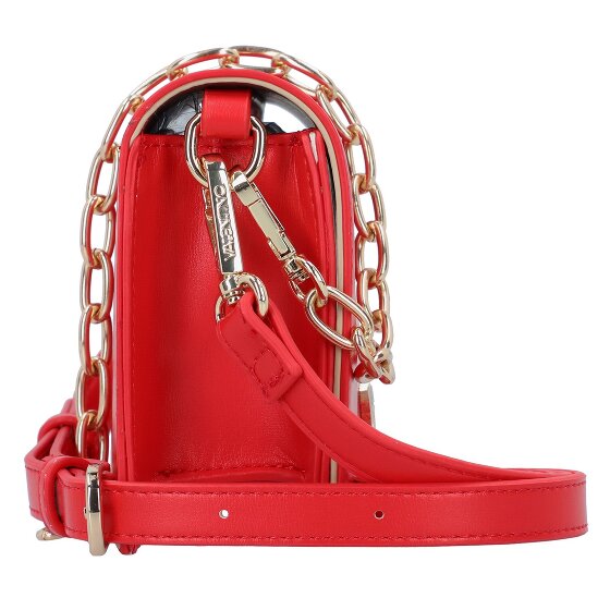 Valentino Stefany Borsa a tracolla 22 cm