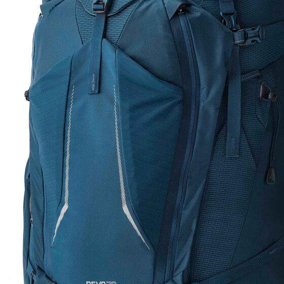 Gregory Deva 70 Zaino da trekking 81 cm