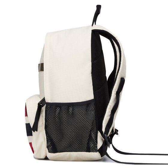 Napapijri H-Nadir Zaino da giorno 43 cm Scomparto per laptop