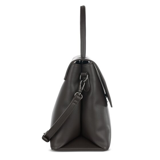 bugatti Ilva Borsetta 24.5 cm