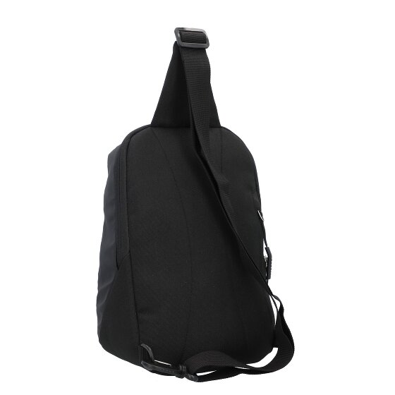 bugatti Blanc DeLight Borsa a tracolla 23 cm