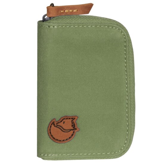 Fjällräven Accessori Portafoglio 10 cm