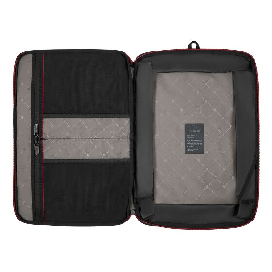 Victorinox Borsa da viaggio Travel Essentials 45 cm con piega ad espansione