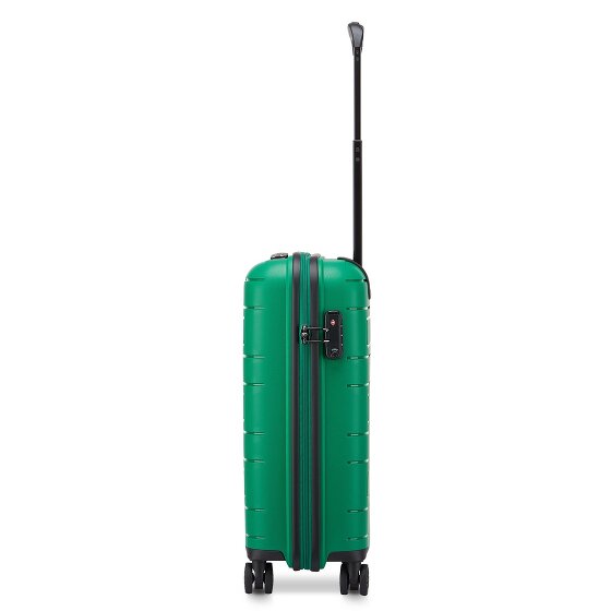 MODO by Roncato Supernova 2.0 4 ruote Set di valigie 3 pezzi