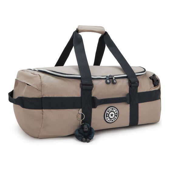 Kipling Basic Jonis Borsa da viaggio Weekender S 50 cm