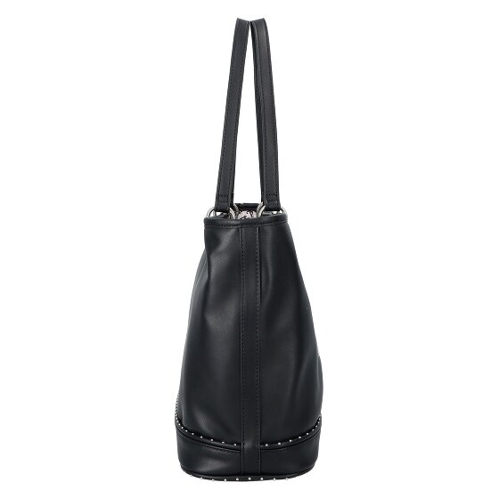 Juicy Couture Kimberly Pu Borsa shopper 40 cm Juicy Couture Kimberly Pu Borsa shopper 40 cm