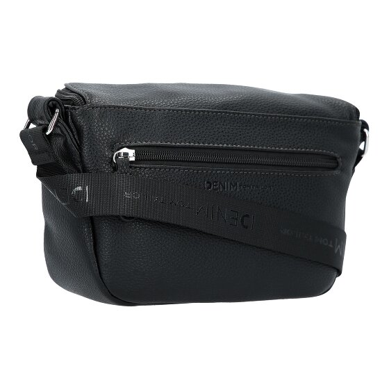 Tom Tailor Denim Fara Borsa a tracolla 27 cm