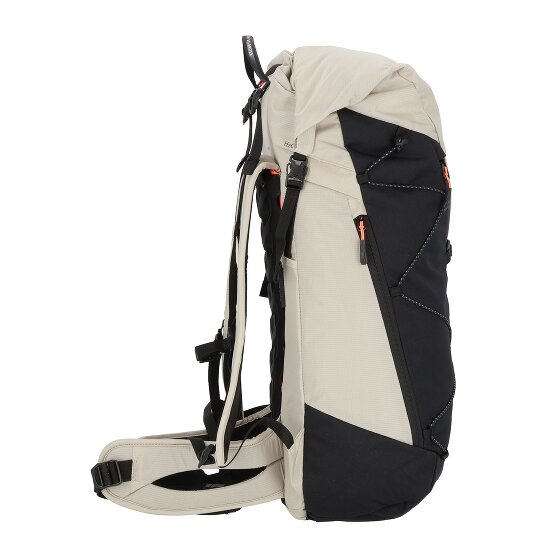 Salewa Puez 32+5 Zaino da trekking 59 cm