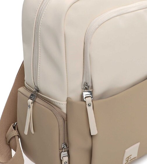 Suri Frey SFY Karny Zaino da giorno 38 cm